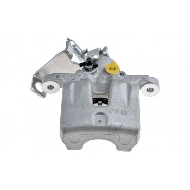 Etrier de frein Arrière GAUCHE Pour HYUNDAI i30 GD 2011-2016 58300A6300