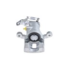 Etrier de frein Arrière DROIT Pour HYUNDAI ix20 JC 2010-2011 583111KA30