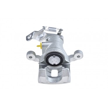 Etrier de frein Arrière DROIT Pour HYUNDAI ix20 JC 2010-2011 583111KA30