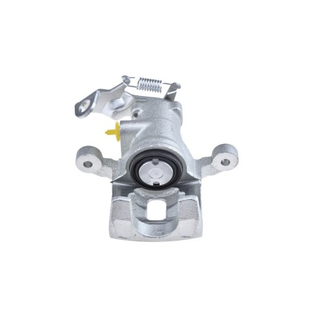 Etrier de frein Arrière DROIT Pour HYUNDAI ix20 JC 2010-2011 583111KA30