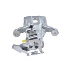 Etrier de frein Arrière DROIT Pour HYUNDAI ix20 JC 2010-2011 583111KA30