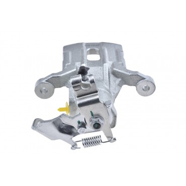 Etrier de frein Arrière DROIT Pour HYUNDAI ix20 JC 2010-2011 583111KA30
