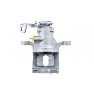 Etrier de frein Arrière DROIT Pour HYUNDAI ix20 JC 2010-2011 583111KA30