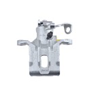 Etrier de frein Arrière DROIT Pour HYUNDAI ix20 JC 2010-2011 583111KA30