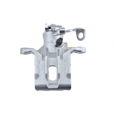 Etrier de frein Arrière DROIT Pour HYUNDAI ix20 JC 2010-2011 583111KA30