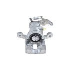 Etrier de frein Arrière GAUCHE Pour HYUNDAI ix20 JC 2010-2011 583001K300