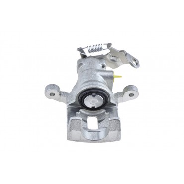 Etrier de frein Arrière GAUCHE Pour HYUNDAI ix20 JC 2010-2011 583001K300