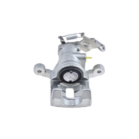 Etrier de frein Arrière GAUCHE Pour HYUNDAI ix20 JC 2010-2011 583001K300
