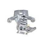 Etrier de frein Arrière GAUCHE Pour HYUNDAI ix20 JC 2010-2011 583001K300