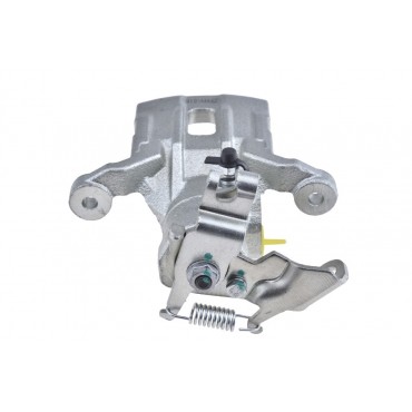 Etrier de frein Arrière GAUCHE Pour HYUNDAI ix20 JC 2010-2011 583001K300