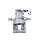 Etrier de frein Arrière GAUCHE Pour HYUNDAI ix20 JC 2010-2011 583001K300