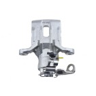 Etrier de frein Arrière GAUCHE Pour HYUNDAI ix20 JC 2010-2011 583001K300