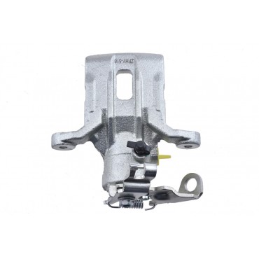 Etrier de frein Arrière GAUCHE Pour HYUNDAI ix20 JC 2010-2011 583001K300