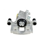 Etrier de frein Arrière DROIT Pour HONDA CIVIC 43002TV0E03 43002TV0E01