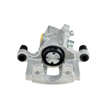 Etrier de frein Arrière DROIT Pour HONDA CIVIC 43002TV0E03 43002TV0E01
