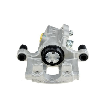 Etrier de frein Arrière DROIT Pour HONDA CIVIC 43002TV0E03 43002TV0E01