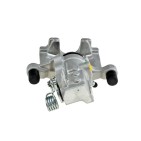Etrier de frein Arrière DROIT Pour HONDA CIVIC 43002TV0E03 43002TV0E01