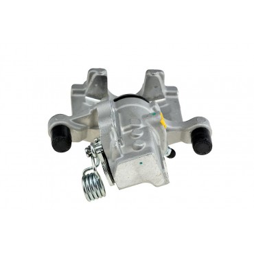 Etrier de frein Arrière DROIT Pour HONDA CIVIC 43002TV0E03 43002TV0E01