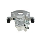 Etrier de frein Arrière DROIT Pour HONDA CIVIC 43002TV0E03 43002TV0E01