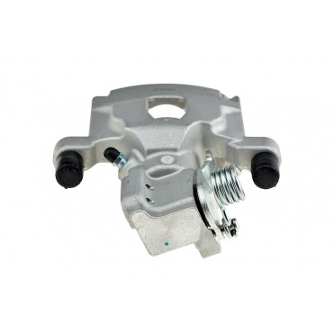 Etrier de frein Arrière DROIT Pour HONDA CIVIC 43002TV0E03 43002TV0E01