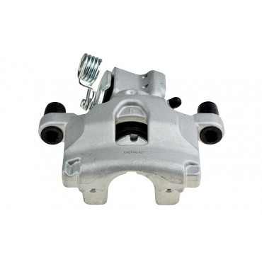 Etrier de frein Arrière DROIT Pour HONDA CIVIC 43002TV0E03 43002TV0E01