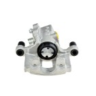 Etrier de frein Arrière GAUCHE Pour HONDA CIVIC 43001TV0E02 43001TV0E01