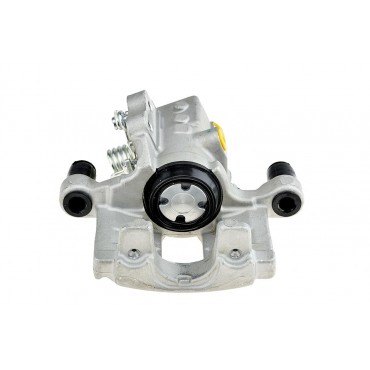 Etrier de frein Arrière GAUCHE Pour HONDA CIVIC 43001TV0E02 43001TV0E01