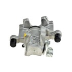 Etrier de frein Arrière GAUCHE Pour HONDA CIVIC 43001TV0E02 43001TV0E01