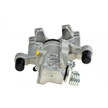 Etrier de frein Arrière GAUCHE Pour HONDA CIVIC 43001TV0E02 43001TV0E01