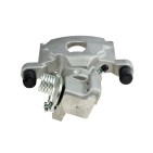 Etrier de frein Arrière GAUCHE Pour HONDA CIVIC 43001TV0E02 43001TV0E01