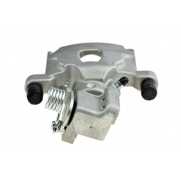 Etrier de frein Arrière GAUCHE Pour HONDA CIVIC 43001TV0E02 43001TV0E01