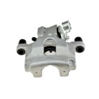 Etrier de frein Arrière GAUCHE Pour HONDA CIVIC 43001TV0E02 43001TV0E01