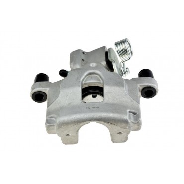 Etrier de frein Arrière GAUCHE Pour HONDA CIVIC 43001TV0E02 43001TV0E01