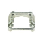 Support Etrier de frein Arrière Gauche ou Droit Pour HONDA CR-V ACCORD TOURER