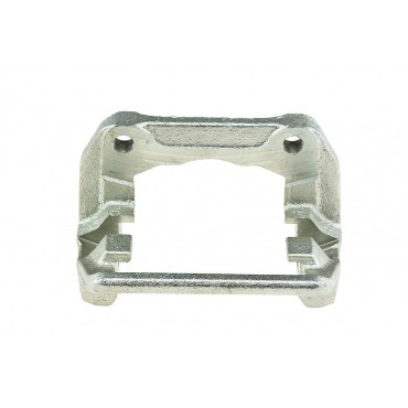 Support Etrier de frein Arrière Gauche ou Droit Pour HONDA CR-V ACCORD TOURER