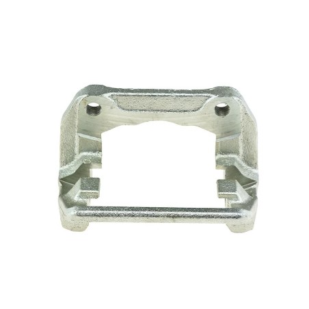 Support Etrier de frein Arrière Gauche ou Droit Pour HONDA CR-V ACCORD TOURER