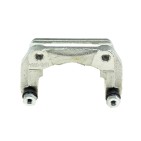 Support Etrier de frein Arrière Gauche ou Droit Pour HONDA CR-V ACCORD TOURER