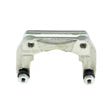 Support Etrier de frein Arrière Gauche ou Droit Pour HONDA CR-V ACCORD TOURER