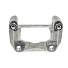 Support Etrier de frein Arrière Gauche ou Droit Pour HONDA CR-V ACCORD TOURER