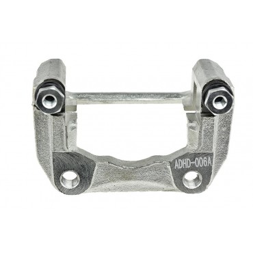 Support Etrier de frein Arrière Gauche ou Droit Pour HONDA CR-V ACCORD TOURER