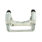 Support Etrier de frein Arrière Gauche ou Droit Pour HONDA CR-V ACCORD TOURER