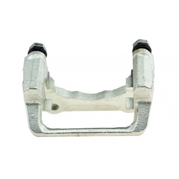 Support Etrier de frein Arrière Gauche ou Droit Pour HONDA CR-V ACCORD TOURER
