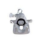 Etrier de frein Arrière droit Pour FIAT CROMA 194_ 2005-2011 735364070 77363646