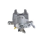 Etrier de frein Arrière droit Pour FIAT CROMA 194_ 2005-2011 735364070 77363646