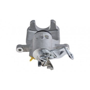 Etrier de frein Arrière droit Pour FIAT CROMA 194_ 2005-2011 735364070 77363646