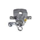 Etrier de frein Arrière droit Pour FIAT CROMA 194_ 2005-2011 735364070 77363646