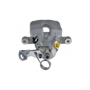 Etrier de frein Arrière droit Pour FIAT CROMA 194_ 2005-2011 735364070 77363646