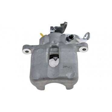 Etrier de frein Arrière droit Pour FIAT CROMA 194_ 2005-2011 735364070 77363646