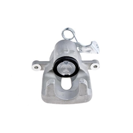 Etrier de frein Arrière Pour FIAT CROMA 194_ 2005-2011 735414678 735364069