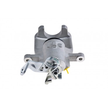 Etrier de frein Arrière Pour FIAT CROMA 194_ 2005-2011 735414678 735364069